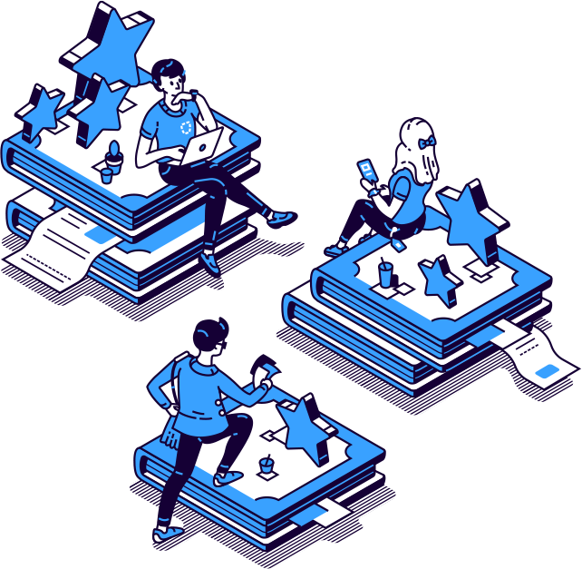 main_01_01